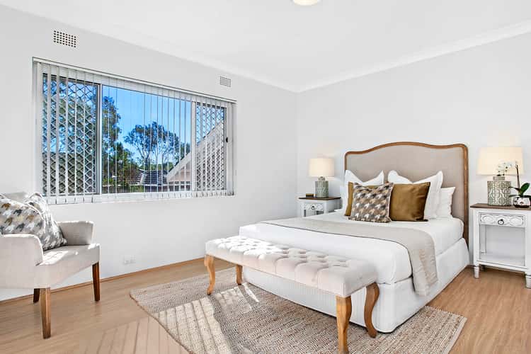 Fourth view of Homely apartment listing, 15/28-30 Hampden Road, Artarmon NSW 2064