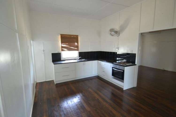 Second view of Homely house listing, 3 Belgravia Road, Bowen QLD 4805