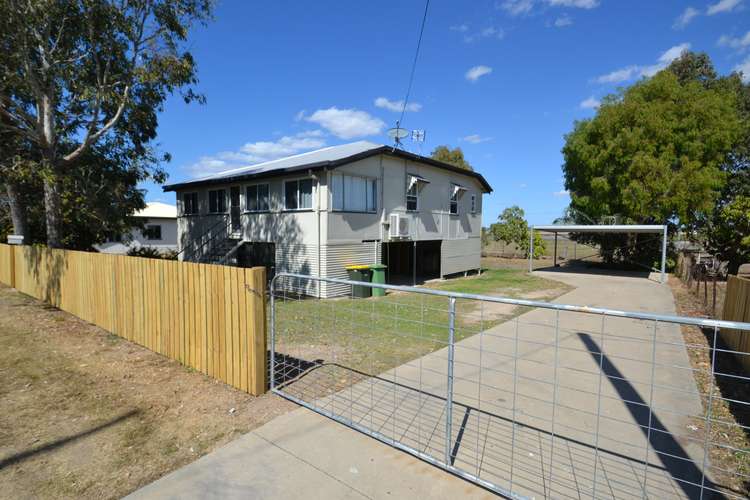 Fourth view of Homely house listing, 3 Belgravia Road, Bowen QLD 4805