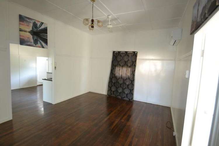 Seventh view of Homely house listing, 3 Belgravia Road, Bowen QLD 4805
