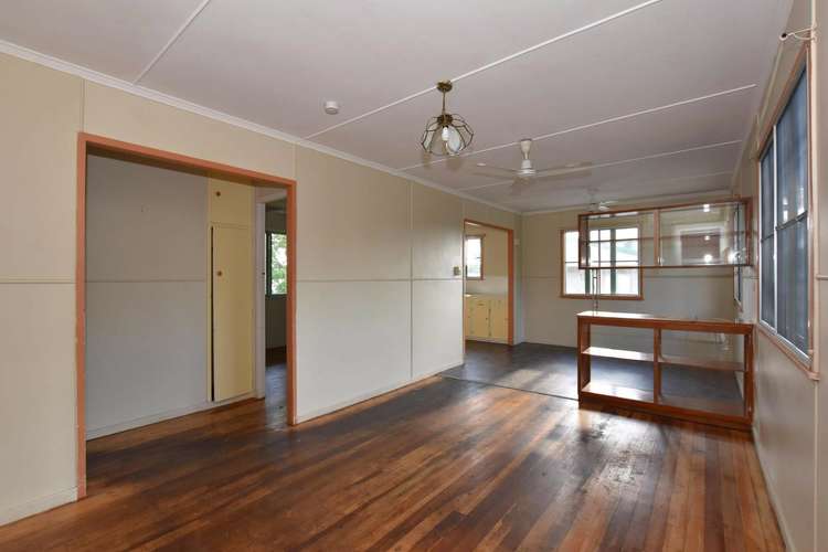 Third view of Homely house listing, 24 Theodore Street, Tully QLD 4854