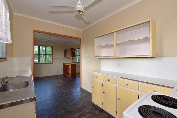 Fifth view of Homely house listing, 24 Theodore Street, Tully QLD 4854