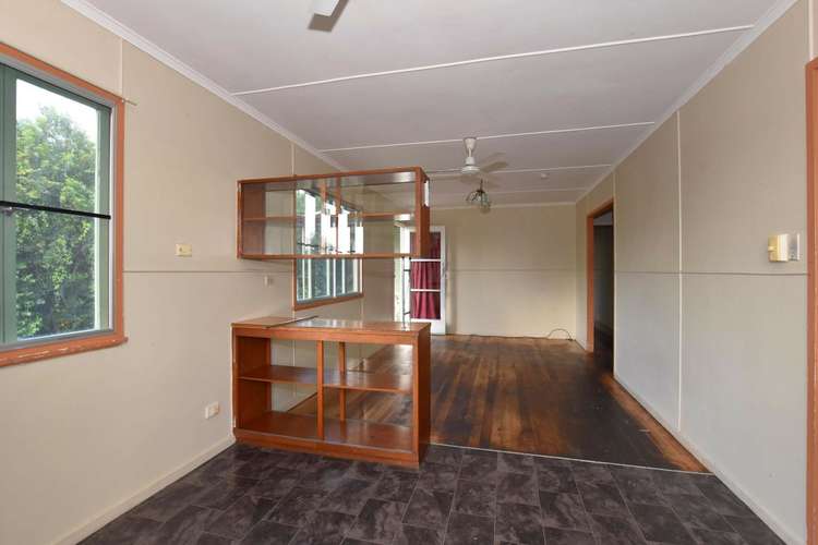 Sixth view of Homely house listing, 24 Theodore Street, Tully QLD 4854