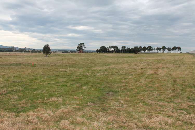 Second view of Homely residentialLand listing, (Lot 28)24 Hawkins Crescent, Lindenow South VIC 3875