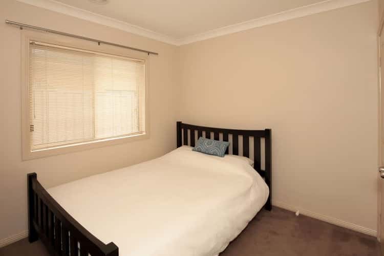 Sixth view of Homely house listing, 48 Yarrawah Crescent, Bourkelands NSW 2650