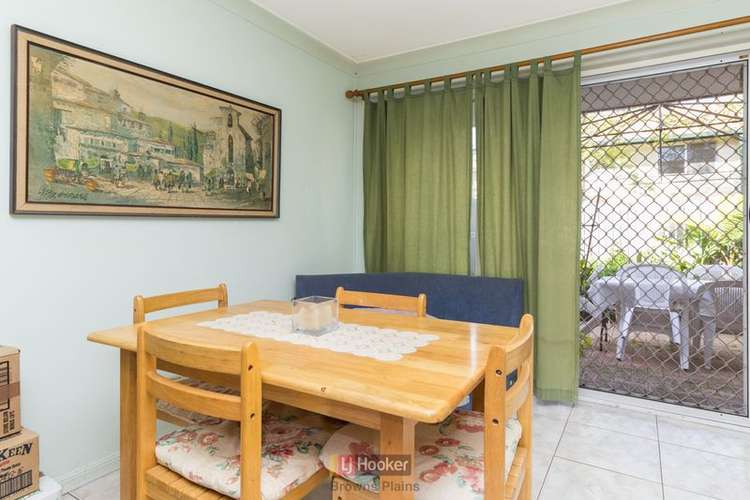 Third view of Homely townhouse listing, 20/132 Smith Road, Woodridge QLD 4114