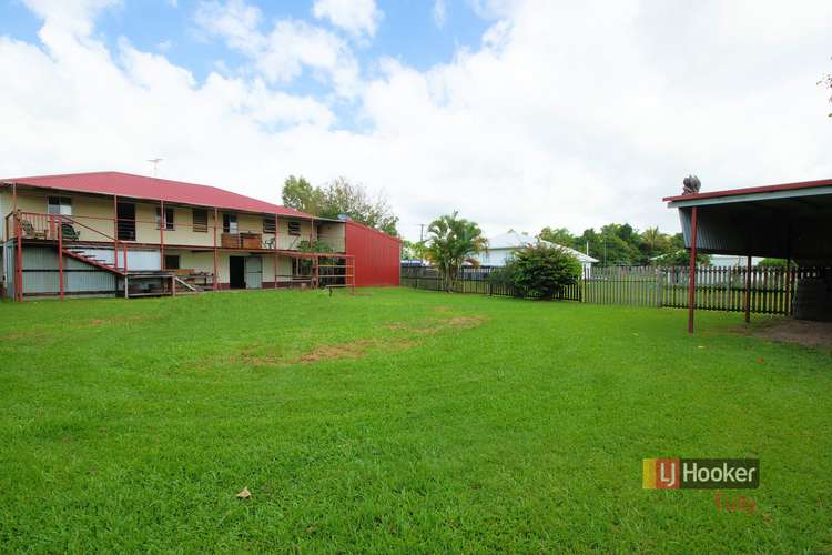 Main view of Homely house listing, 88 Victoria Street, Silkwood QLD 4856