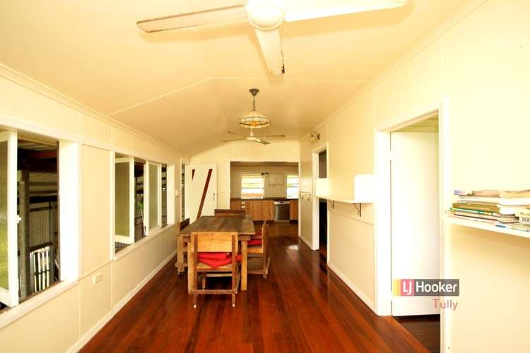 Third view of Homely house listing, 88 Victoria Street, Silkwood QLD 4856