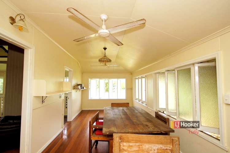 Fifth view of Homely house listing, 88 Victoria Street, Silkwood QLD 4856