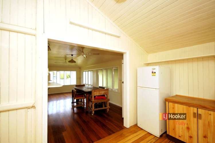 Sixth view of Homely house listing, 88 Victoria Street, Silkwood QLD 4856