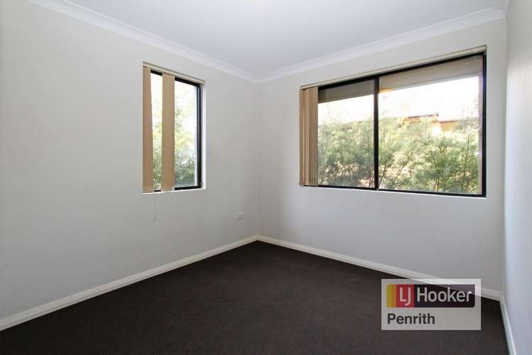 Third view of Homely unit listing, 3/20 Santley Crescent, Kingswood NSW 2747