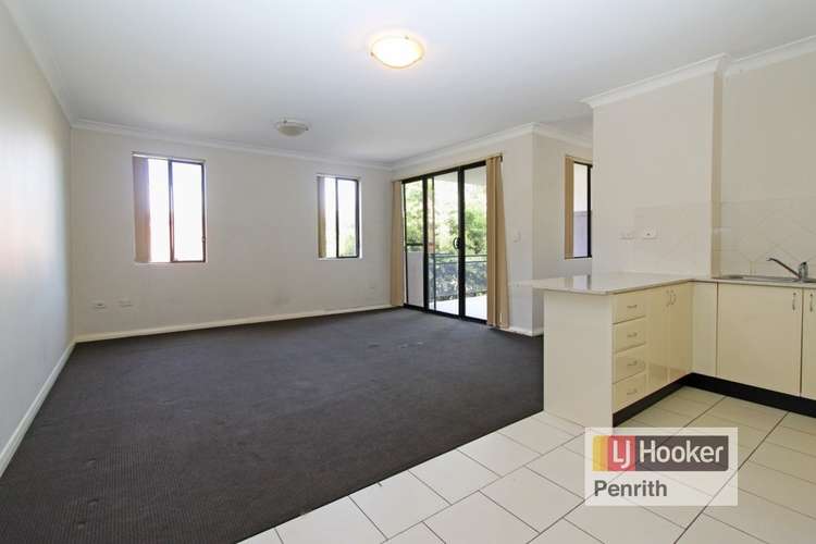 Fourth view of Homely unit listing, 3/20 Santley Crescent, Kingswood NSW 2747