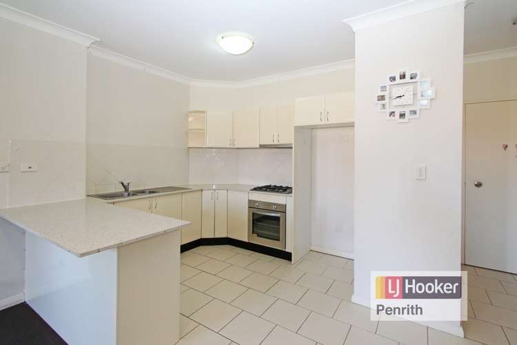 Fifth view of Homely unit listing, 3/20 Santley Crescent, Kingswood NSW 2747