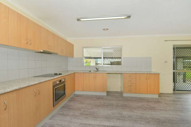 Third view of Homely house listing, 20 Conlan Close, Manoora QLD 4870