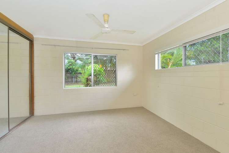 Fourth view of Homely house listing, 20 Conlan Close, Manoora QLD 4870