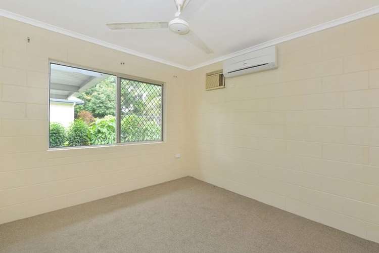 Sixth view of Homely house listing, 20 Conlan Close, Manoora QLD 4870