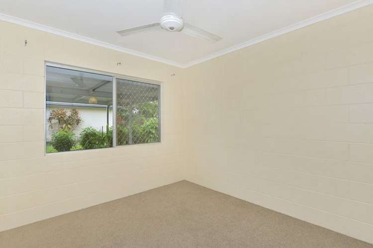 Seventh view of Homely house listing, 20 Conlan Close, Manoora QLD 4870