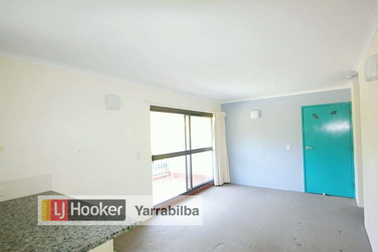 Third view of Homely unit listing, 14/97-111 Routley Drive, Kooralbyn QLD 4285