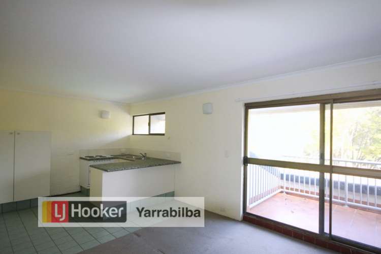 Fourth view of Homely unit listing, 14/97-111 Routley Drive, Kooralbyn QLD 4285