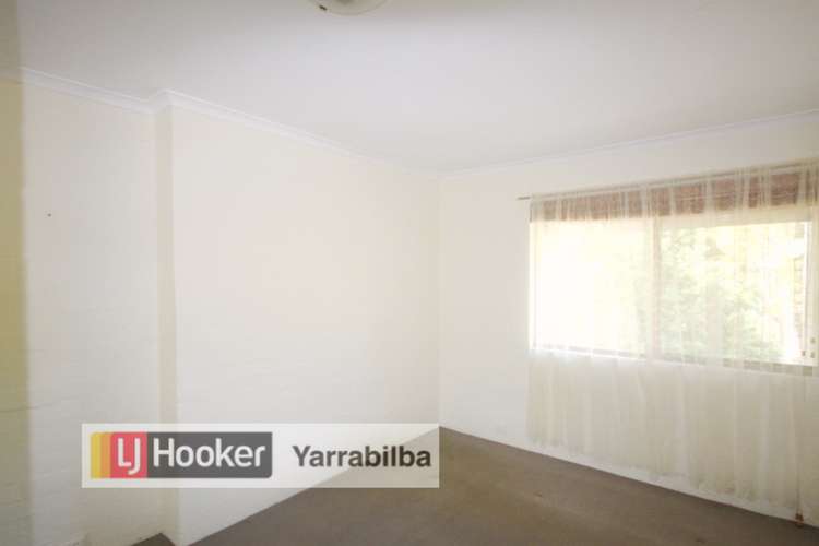 Fifth view of Homely unit listing, 14/97-111 Routley Drive, Kooralbyn QLD 4285