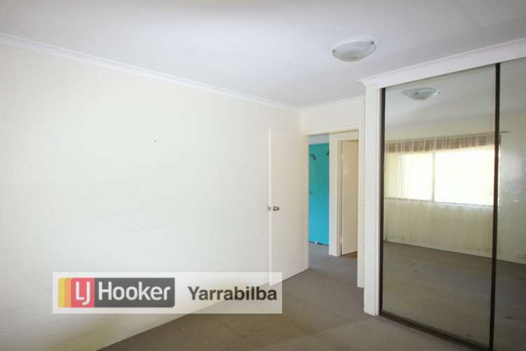 Sixth view of Homely unit listing, 14/97-111 Routley Drive, Kooralbyn QLD 4285