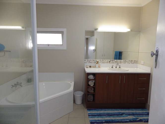 Seventh view of Homely house listing, 4 Saunders Street, Roma QLD 4455