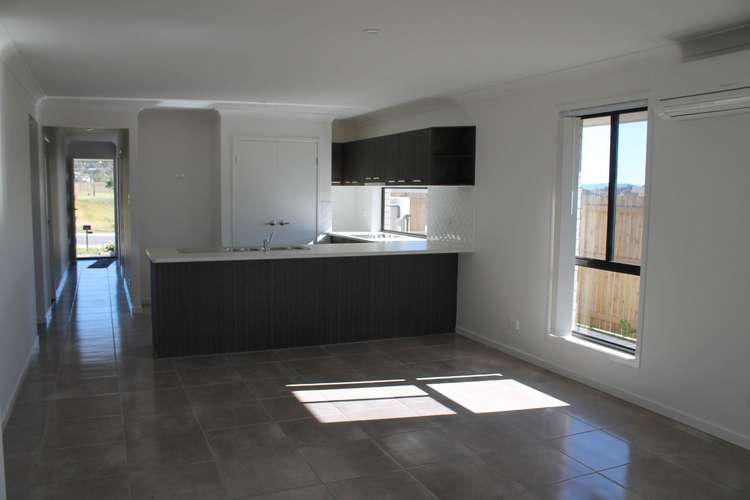 Third view of Homely house listing, 1/7 Richmond Terrace, Plainland QLD 4341