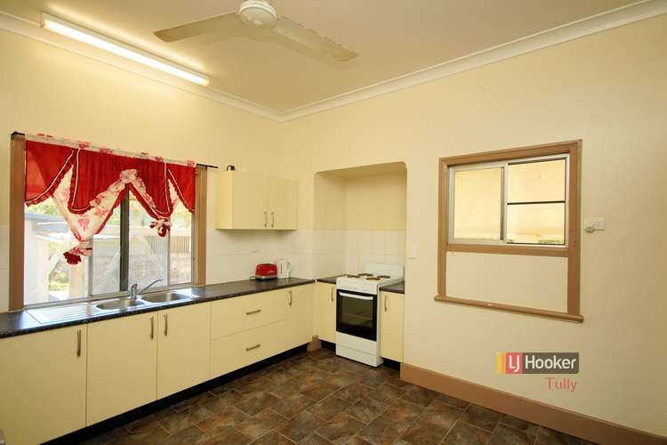 Fifth view of Homely house listing, 11 Thurles Street, Tully QLD 4854