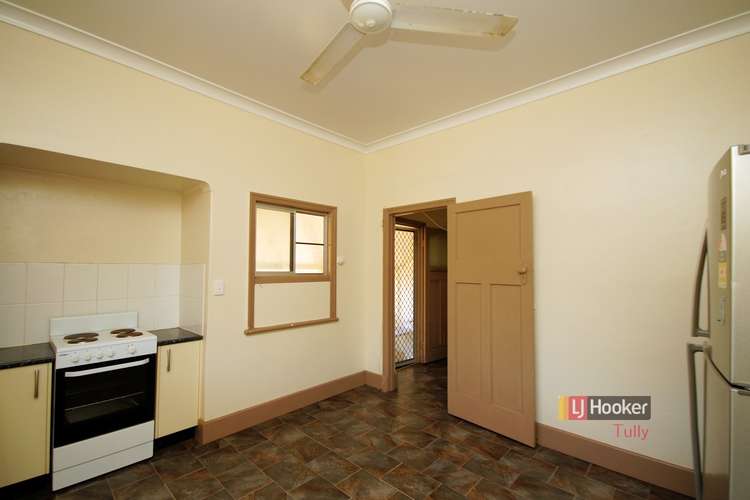 Sixth view of Homely house listing, 11 Thurles Street, Tully QLD 4854