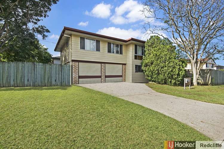 Main view of Homely house listing, 1 Cecily Street, Kallangur QLD 4503