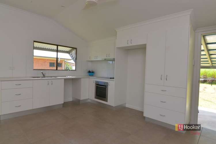 Third view of Homely house listing, 61076 Bruce Highway, El Arish QLD 4855