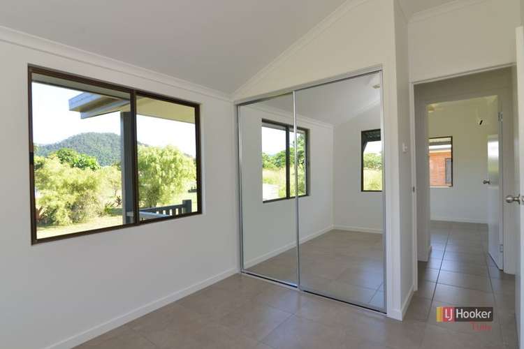 Fifth view of Homely house listing, 61076 Bruce Highway, El Arish QLD 4855