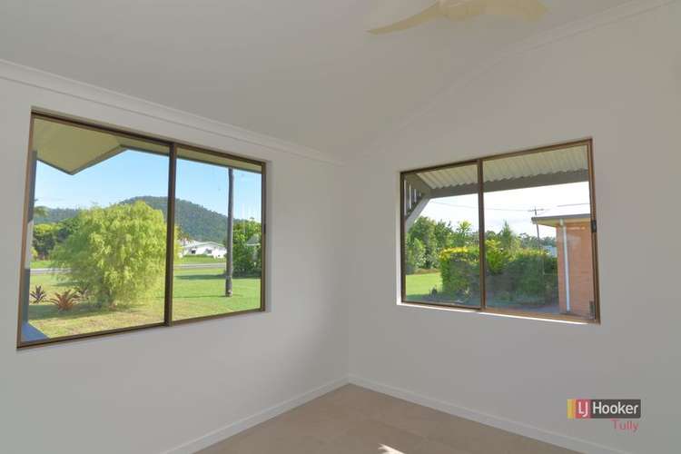 Sixth view of Homely house listing, 61076 Bruce Highway, El Arish QLD 4855