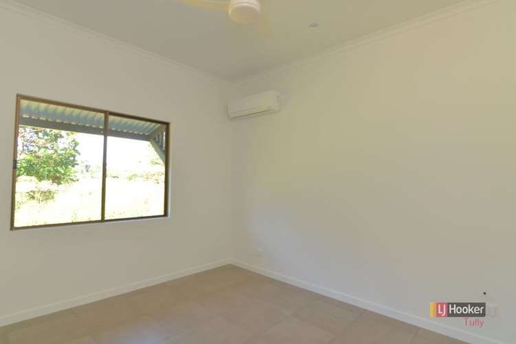 Seventh view of Homely house listing, 61076 Bruce Highway, El Arish QLD 4855