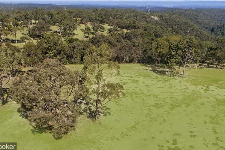 Lot 6/3094 Old Northern Road, Glenorie NSW 2157