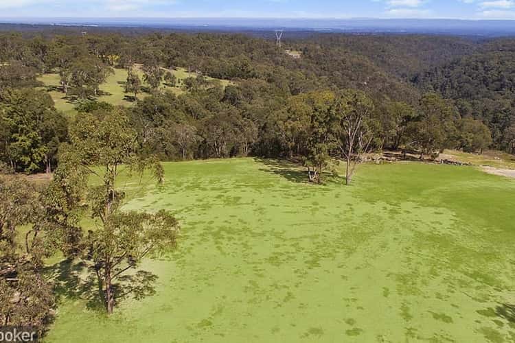 Third view of Homely residentialLand listing, Lot 6/3094 Old Northern Road, Glenorie NSW 2157