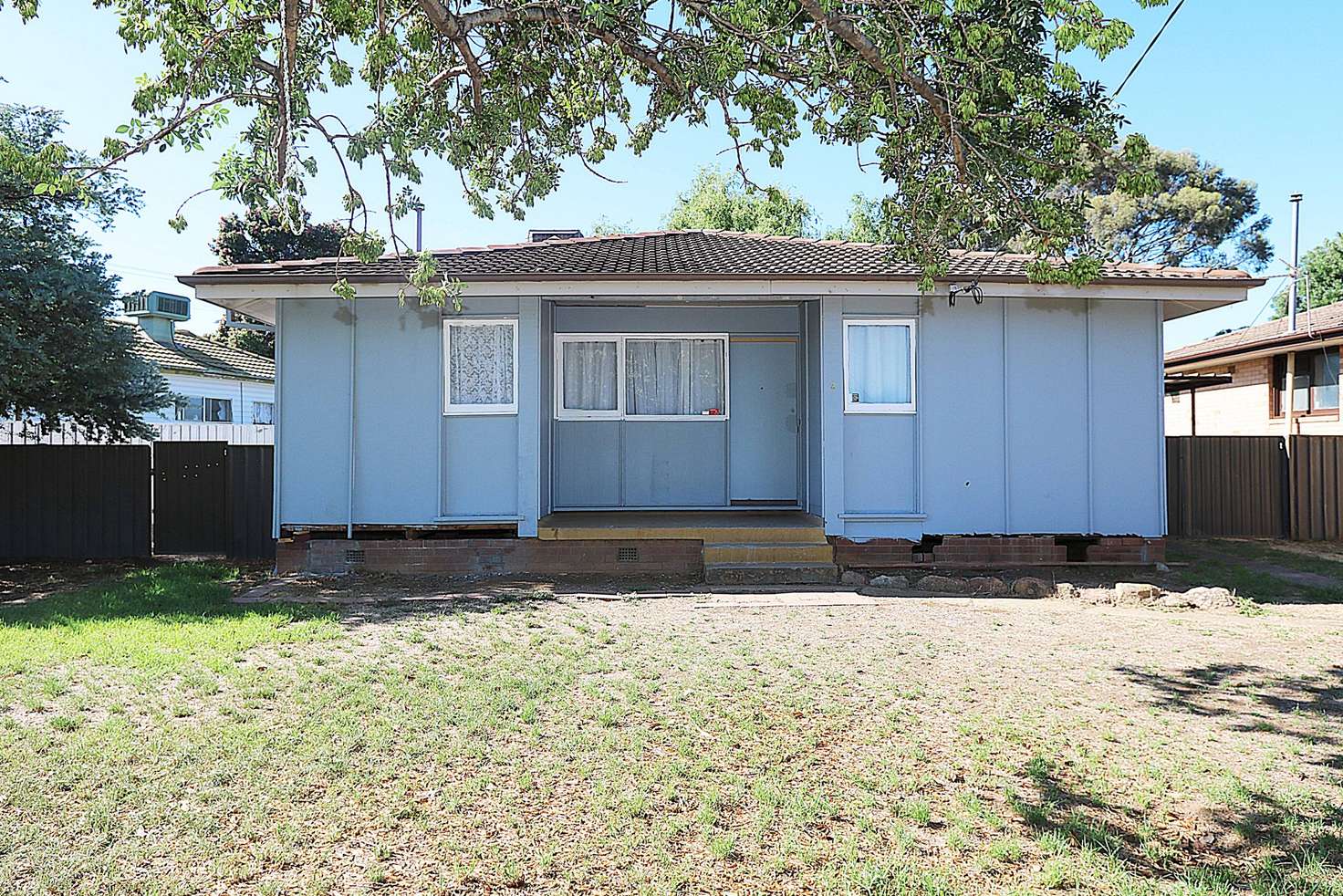 Main view of Homely house listing, 2 Jenkins Street, Ashmont NSW 2650