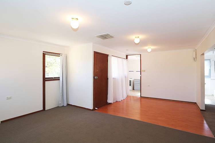 Second view of Homely house listing, 2 Jenkins Street, Ashmont NSW 2650