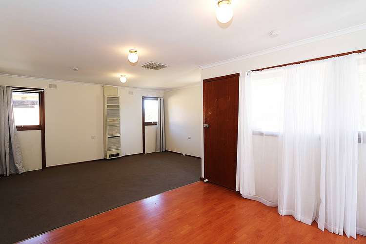 Third view of Homely house listing, 2 Jenkins Street, Ashmont NSW 2650