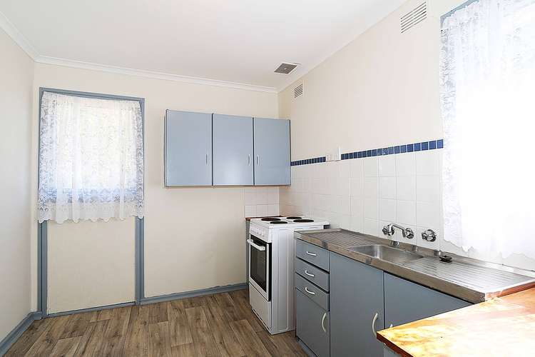 Fourth view of Homely house listing, 2 Jenkins Street, Ashmont NSW 2650