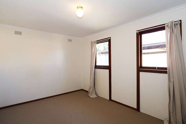 Sixth view of Homely house listing, 2 Jenkins Street, Ashmont NSW 2650