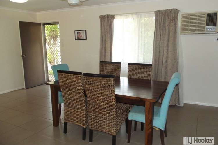 Sixth view of Homely house listing, 7 Jupiter Street, Clermont QLD 4721