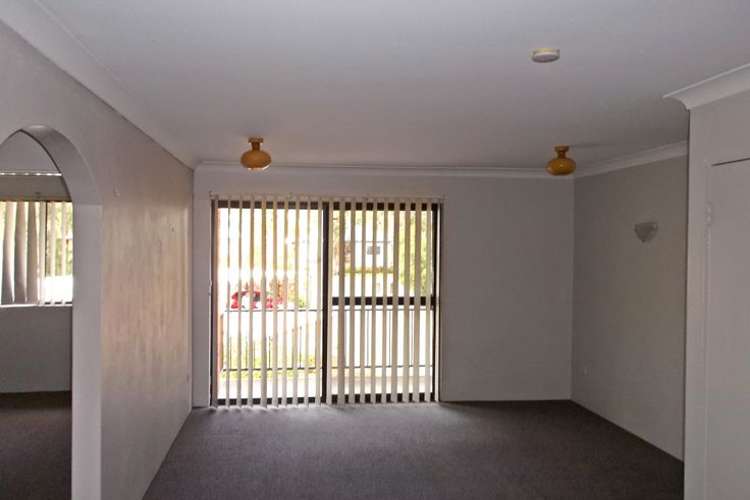 Second view of Homely unit listing, 5/30 Skellatar Street, Muswellbrook NSW 2333