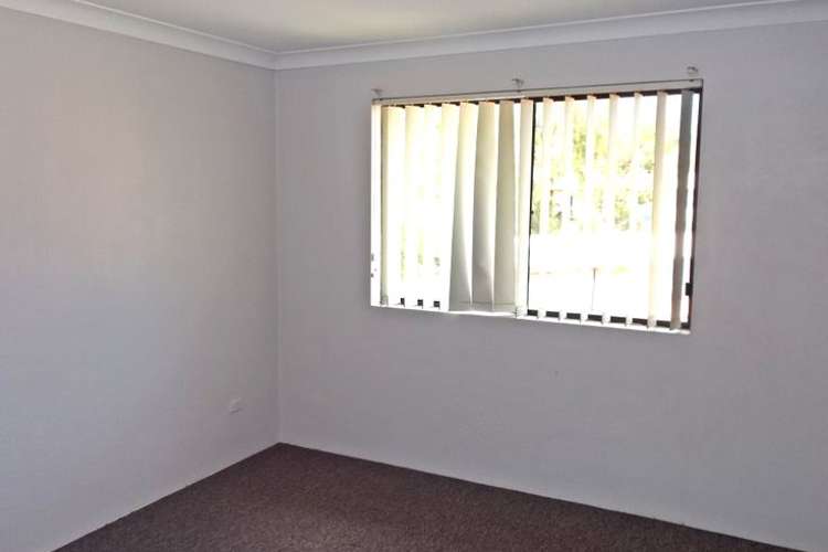 Fourth view of Homely unit listing, 5/30 Skellatar Street, Muswellbrook NSW 2333
