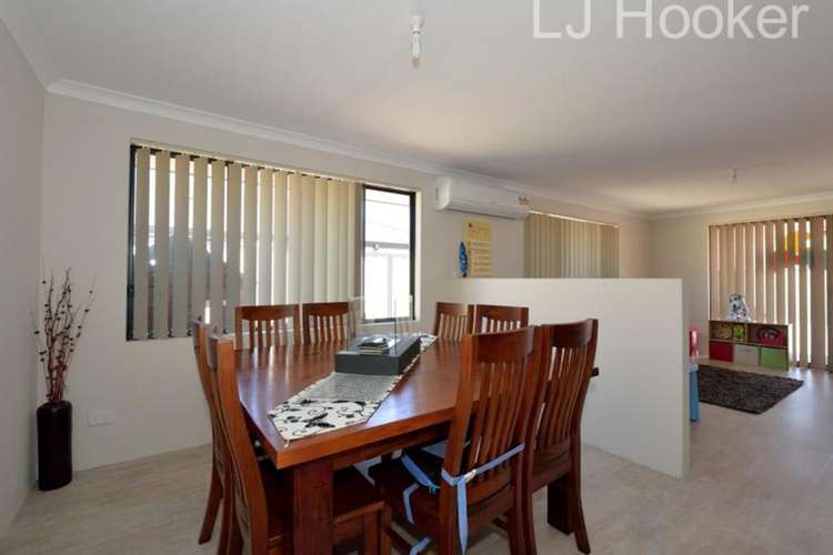 Fourth view of Homely house listing, 74 Centennial Avenue, Bertram WA 6167
