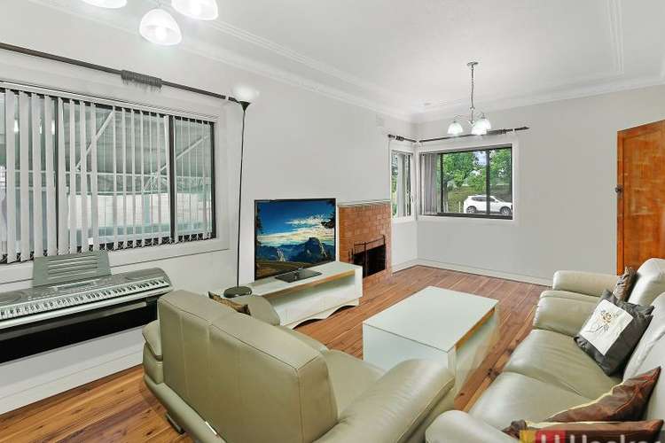 Second view of Homely house listing, 28 Farnell Rd, Yagoona NSW 2199