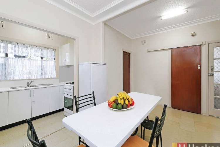 Third view of Homely house listing, 28 Farnell Rd, Yagoona NSW 2199