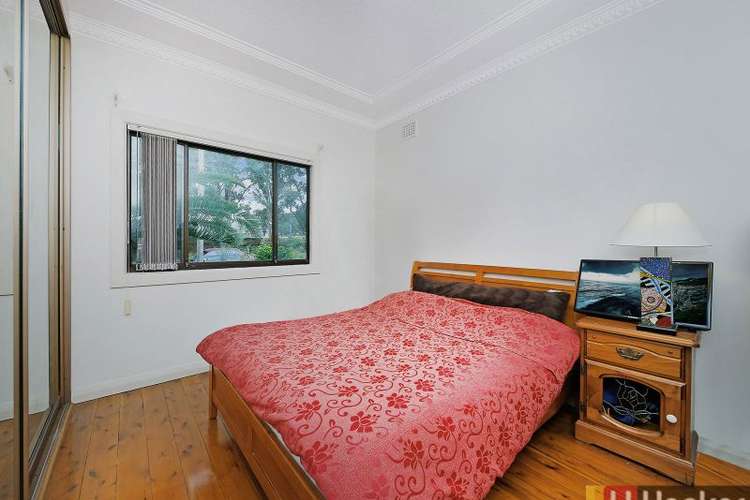 Fifth view of Homely house listing, 28 Farnell Rd, Yagoona NSW 2199
