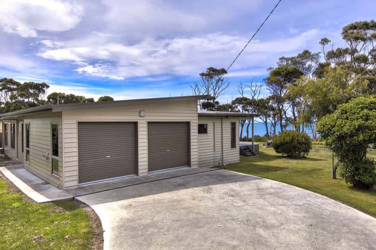 Main view of Homely house listing, 31 Weily Avenue, Bicheno TAS 7215