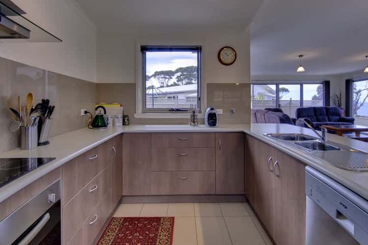 Fourth view of Homely house listing, 31 Weily Avenue, Bicheno TAS 7215